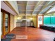 6 Irvine Court, Wynn Vale SA 5127