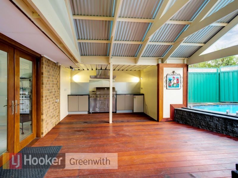 6 Irvine Court, Wynn Vale SA 5127