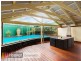 6 Irvine Court, Wynn Vale SA 5127