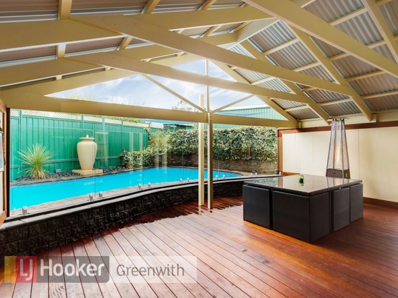 6 Irvine Court, Wynn Vale SA 5127