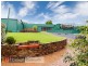 6 Irvine Court, Wynn Vale SA 5127
