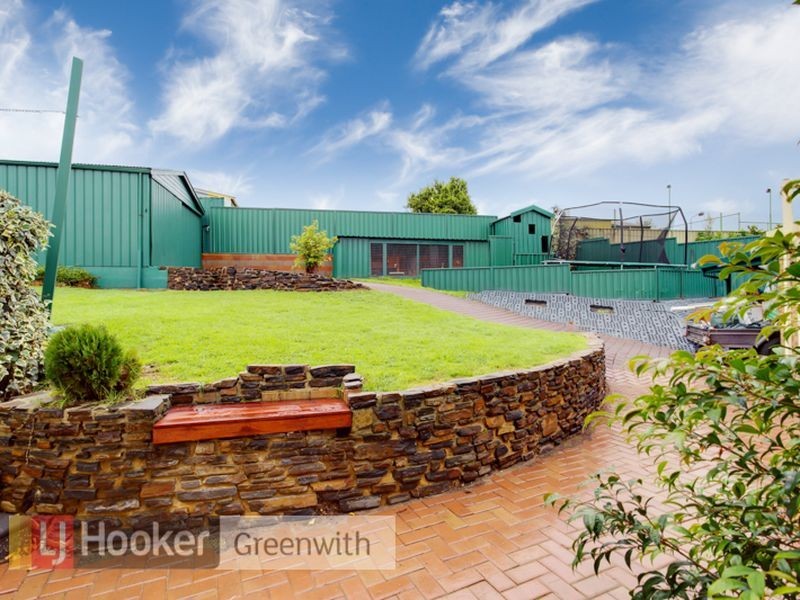 6 Irvine Court, Wynn Vale SA 5127