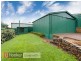6 Irvine Court, Wynn Vale SA 5127