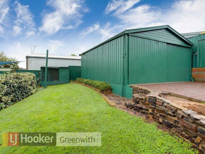 6 Irvine Court, Wynn Vale SA 5127