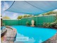 6 Irvine Court, Wynn Vale SA 5127