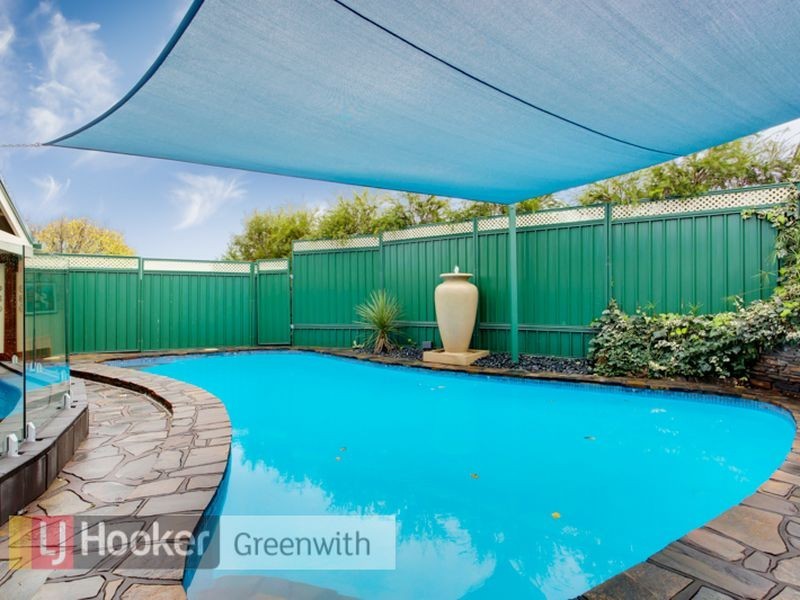 6 Irvine Court, Wynn Vale SA 5127