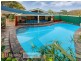 6 Irvine Court, Wynn Vale SA 5127