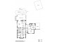 6 Irvine Court, Wynn Vale SA 5127 Floorplan