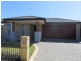 20 Burley Griffin Drive, Andrews Farm SA 5114