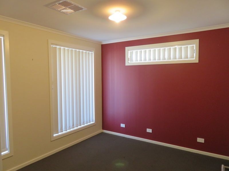 20 Burley Griffin Drive, Andrews Farm SA 5114