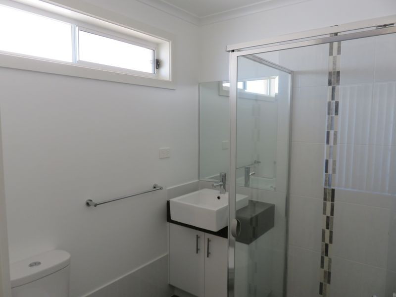 20 Burley Griffin Drive, Andrews Farm SA 5114