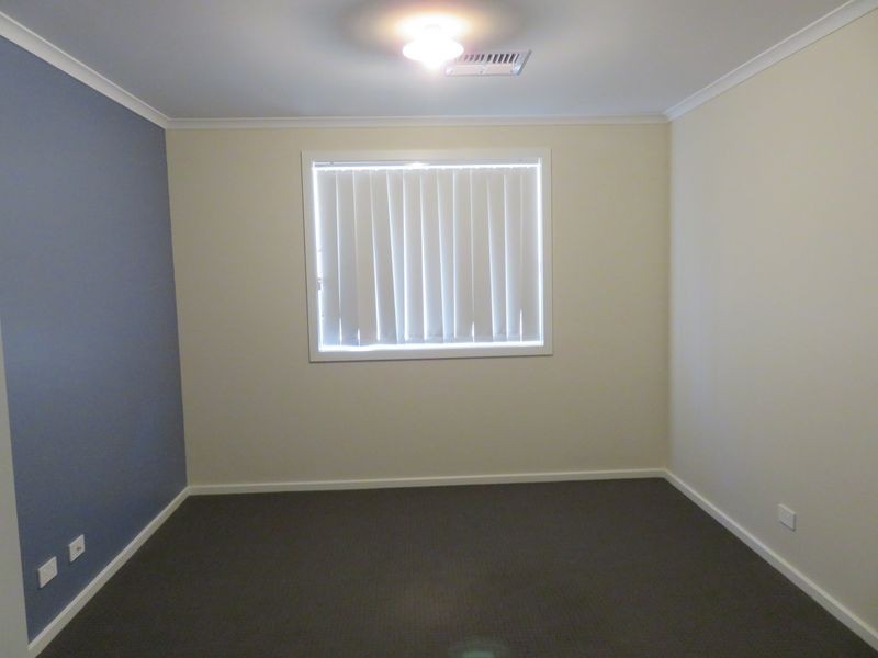 20 Burley Griffin Drive, Andrews Farm SA 5114