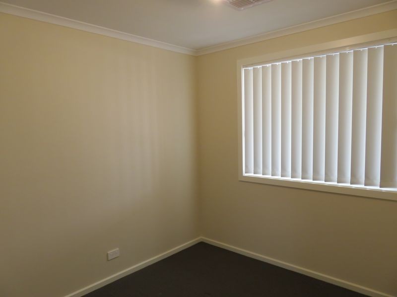 20 Burley Griffin Drive, Andrews Farm SA 5114