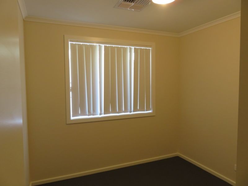 20 Burley Griffin Drive, Andrews Farm SA 5114