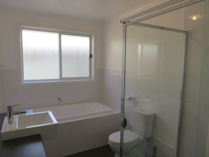 20 Burley Griffin Drive, Andrews Farm SA 5114