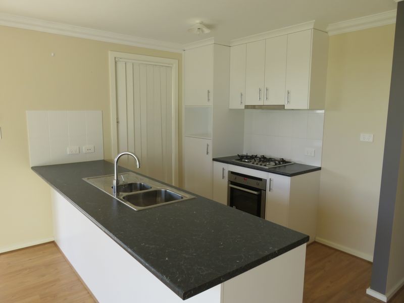 20 Burley Griffin Drive, Andrews Farm SA 5114