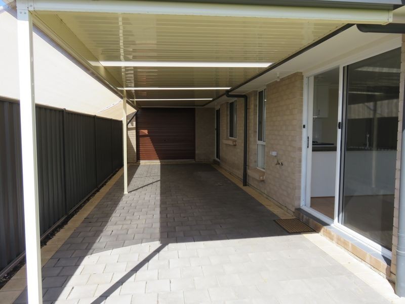 20 Burley Griffin Drive, Andrews Farm SA 5114