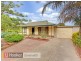 64 Shepherdson Road, Parafield Gardens SA 5107