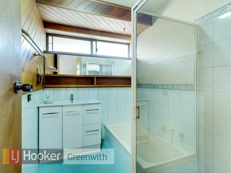 64 Shepherdson Road, Parafield Gardens SA 5107