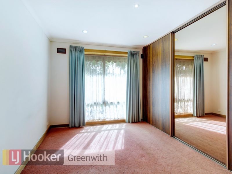 64 Shepherdson Road, Parafield Gardens SA 5107