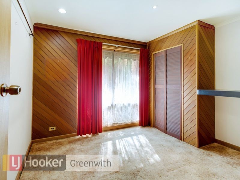 64 Shepherdson Road, Parafield Gardens SA 5107