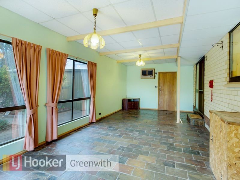 64 Shepherdson Road, Parafield Gardens SA 5107