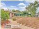 64 Shepherdson Road, Parafield Gardens SA 5107