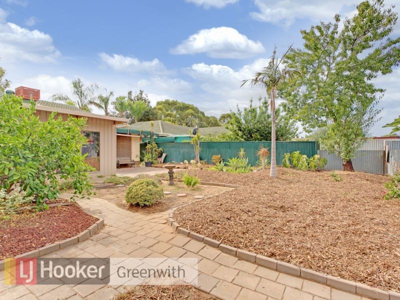 64 Shepherdson Road, Parafield Gardens SA 5107