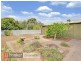 64 Shepherdson Road, Parafield Gardens SA 5107