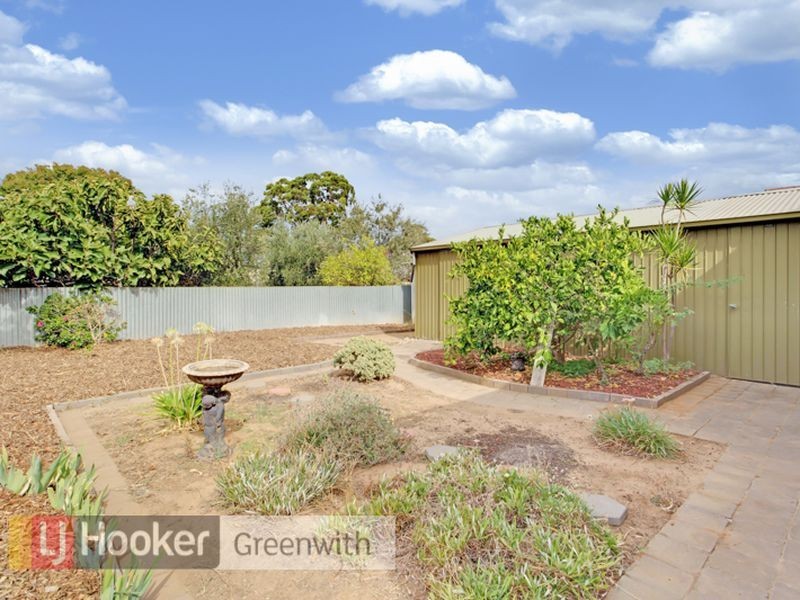 64 Shepherdson Road, Parafield Gardens SA 5107
