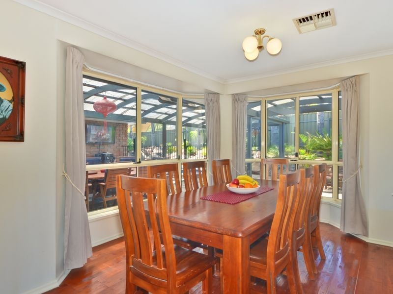 17 Heath Court, Gulfview Heights SA 5096