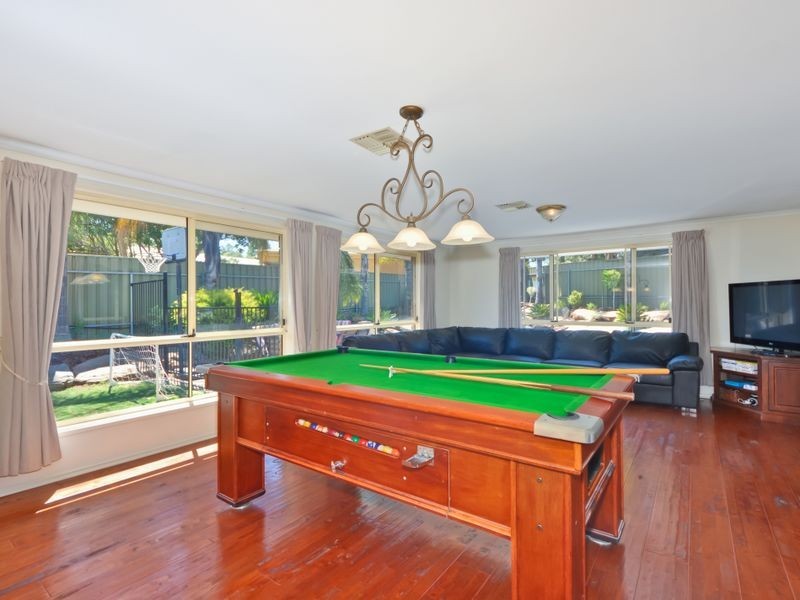 17 Heath Court, Gulfview Heights SA 5096