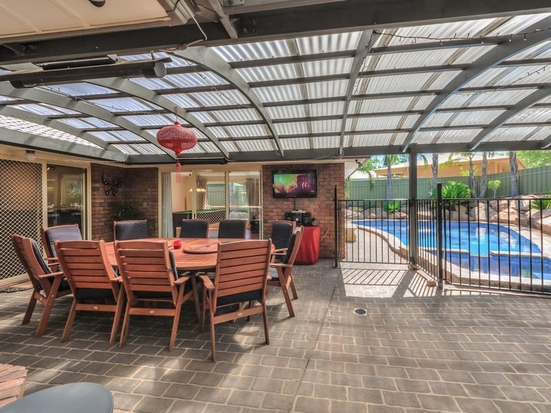 17 Heath Court, Gulfview Heights SA 5096