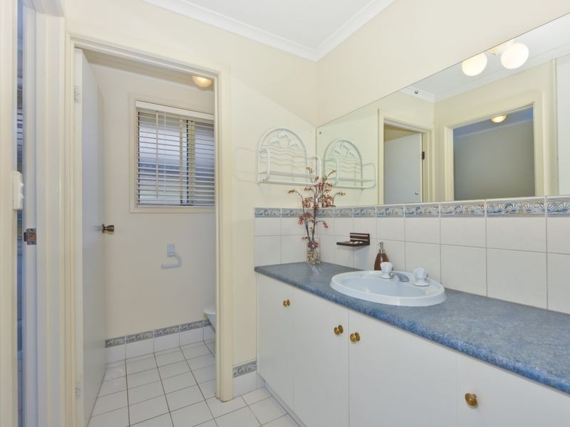 17 Heath Court, Gulfview Heights SA 5096