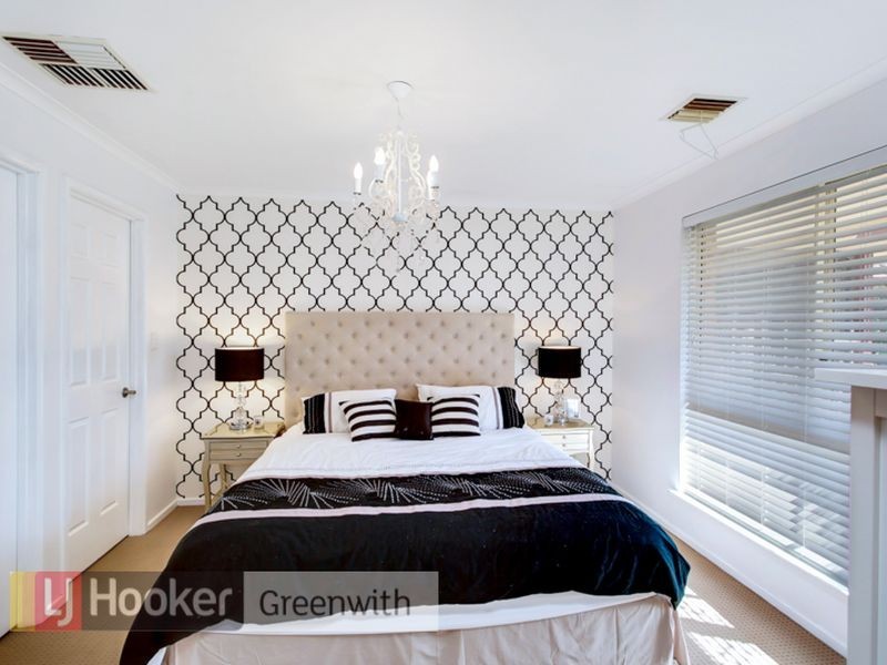 46 Jacaranda Grove, Golden Grove SA 5125