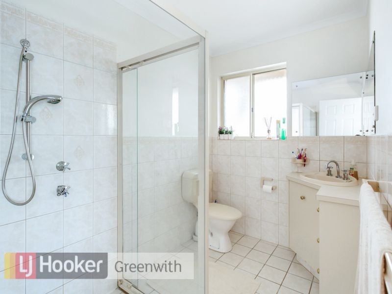 46 Jacaranda Grove, Golden Grove SA 5125