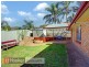 46 Jacaranda Grove, Golden Grove SA 5125
