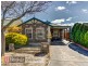 4 Lukin Crescent, Golden Grove SA 5125