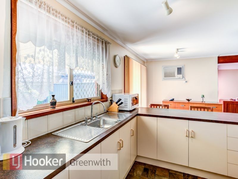 4 Lukin Crescent, Golden Grove SA 5125