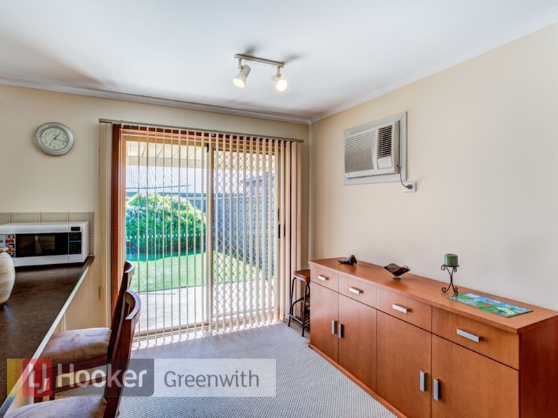 4 Lukin Crescent, Golden Grove SA 5125