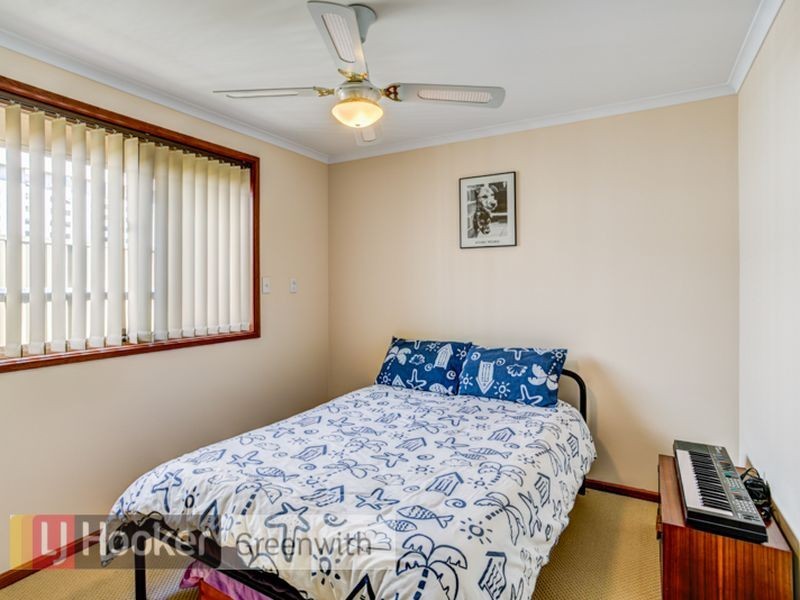 4 Lukin Crescent, Golden Grove SA 5125