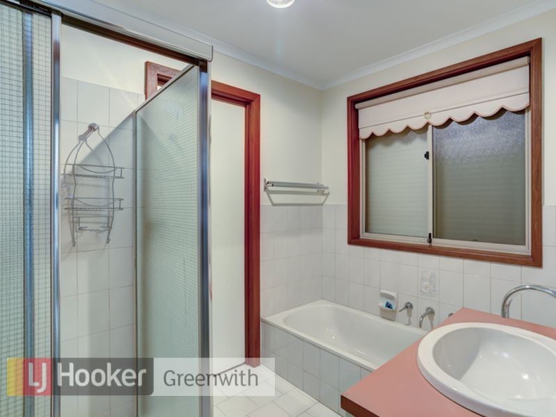 4 Lukin Crescent, Golden Grove SA 5125