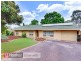 6 Hogan Street, Fairview Park SA 5126