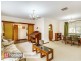 6 Hogan Street, Fairview Park SA 5126