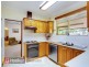 6 Hogan Street, Fairview Park SA 5126