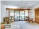 6 Hogan Street, Fairview Park SA 5126