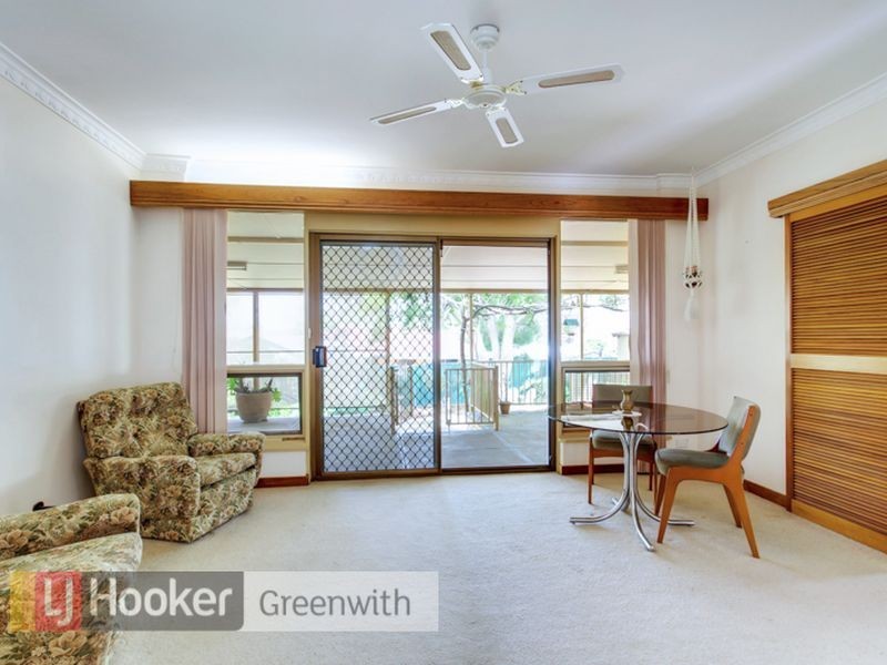 6 Hogan Street, Fairview Park SA 5126