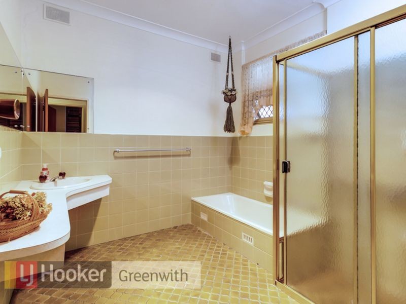 6 Hogan Street, Fairview Park SA 5126