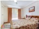 6 Hogan Street, Fairview Park SA 5126