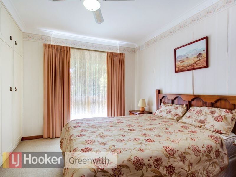 6 Hogan Street, Fairview Park SA 5126